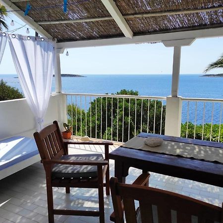Podstrazje Getaway House Gundulaヴィラ エクステリア 写真
