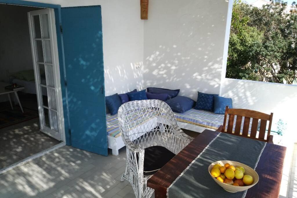 Podstrazje Getaway House Gundulaヴィラ エクステリア 写真