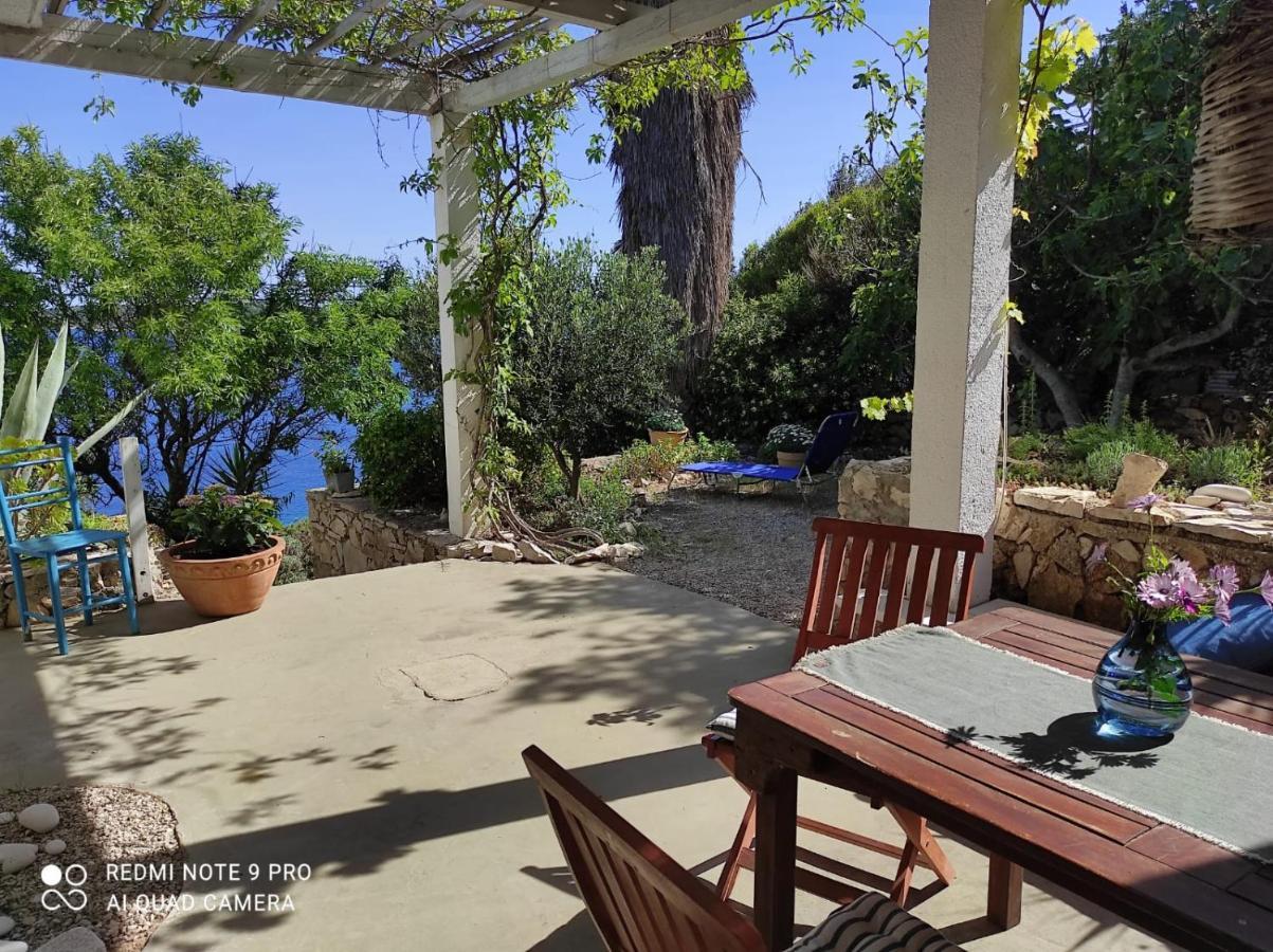 Podstrazje Getaway House Gundulaヴィラ エクステリア 写真