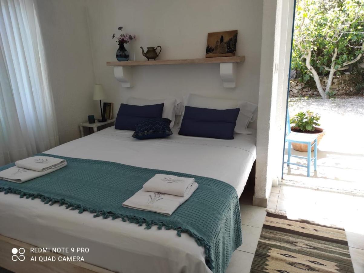 Podstrazje Getaway House Gundulaヴィラ エクステリア 写真