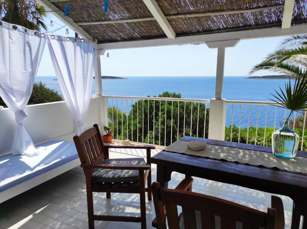 Podstrazje Getaway House Gundulaヴィラ エクステリア 写真